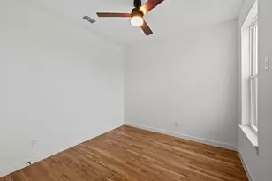 3608 San Jacinto St, Dallas, TX 75204 - Photo 35