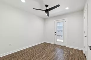 5009 Bryan St, Dallas, TX 75206 - Photo 7