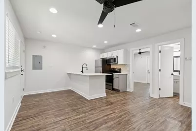 5009-5015 Bryan Street, Dallas, TX 75206 - Photo 5