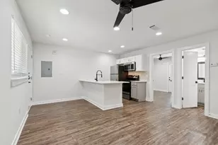 5009 Bryan St, Dallas, TX 75206 - Photo 5