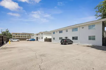 5009-5015 Bryan Street, Dallas, TX 75206 - Photo 15