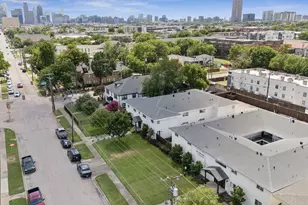 5009 Bryan St, Dallas, TX 75206 - Photo 3