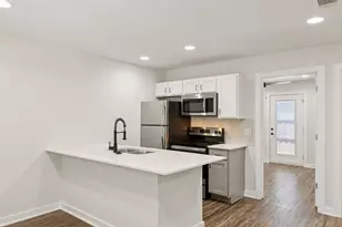 5009 Bryan St, Dallas, TX 75206 - Photo 9