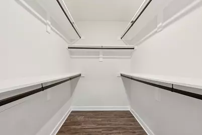 5009-5015 Bryan Street, Dallas, TX 75206 - Photo 11