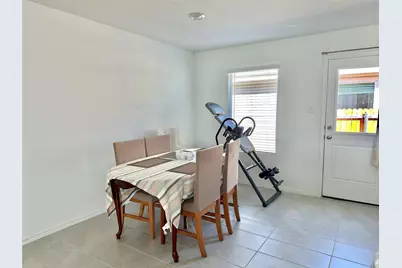 6561 Alfalfa Street, Princeton, TX 75407 - Photo 5