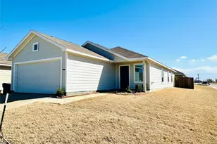 6561 Alfalfa St, Princeton, TX 75407 - Photo 1