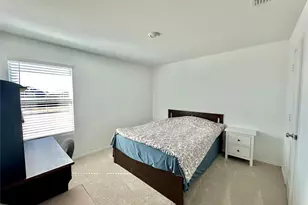 6561 Alfalfa St, Princeton, TX 75407 - Photo 9