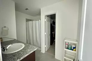 6561 Alfalfa St, Princeton, TX 75407 - Photo 7