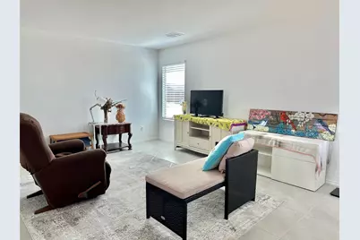 6561 Alfalfa Street, Princeton, TX 75407 - Photo 3