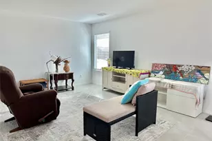 6561 Alfalfa St, Princeton, TX 75407 - Photo 3