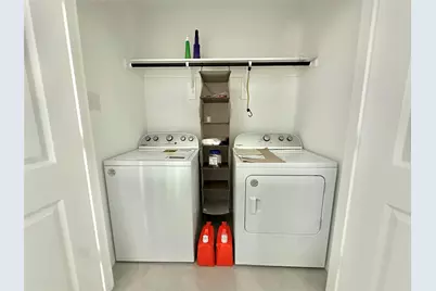 6561 Alfalfa Street, Princeton, TX 75407 - Photo 11