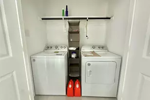 6561 Alfalfa St, Princeton, TX 75407 - Photo 11