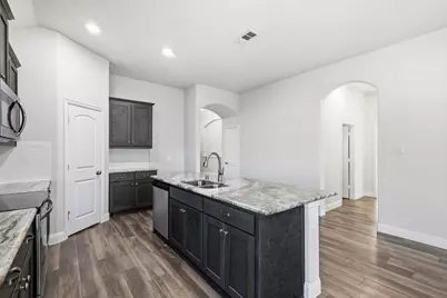 513 Oleander Drive, Royse City, TX 75189 - Photo 9