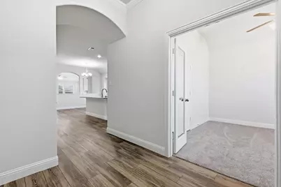 513 Oleander Drive, Royse City, TX 75189 - Photo 5