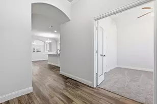 513 Oleander Dr, Royse City, TX 75189 - Photo 5