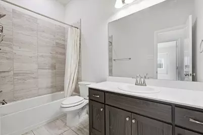 513 Oleander Drive, Royse City, TX 75189 - Photo 31