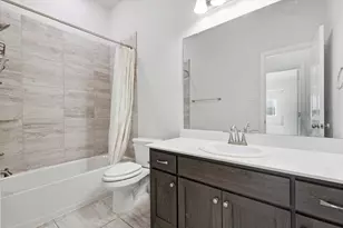 513 Oleander Dr, Royse City, TX 75189 - Photo 31