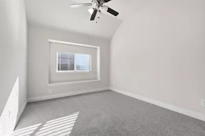 513 Oleander Drive, Royse City, TX 75189 - Photo 29