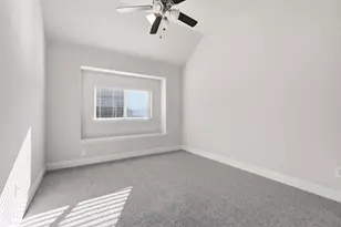 513 Oleander Dr, Royse City, TX 75189 - Photo 29