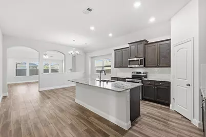 513 Oleander Drive, Royse City, TX 75189 - Photo 7