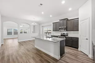 513 Oleander Dr, Royse City, TX 75189 - Photo 7