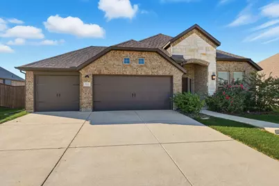 513 Oleander Drive, Royse City, TX 75189 - Photo 1
