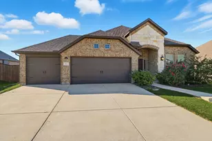 513 Oleander Dr, Fate, TX 75189 - Photo 1