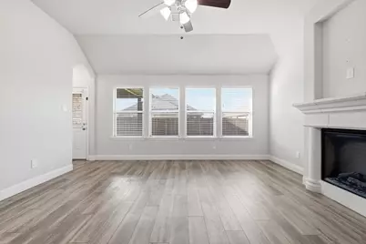 513 Oleander Drive, Royse City, TX 75189 - Photo 19