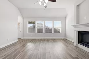 513 Oleander Dr, Royse City, TX 75189 - Photo 19