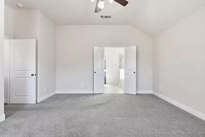 513 Oleander Drive, Royse City, TX 75189 - Photo 23