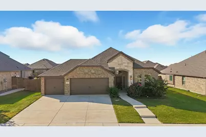 513 Oleander Drive, Royse City, TX 75189 - Photo 39