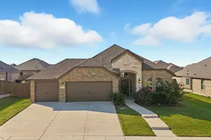 513 Oleander Dr, Royse City, TX 75189 - Photo 39