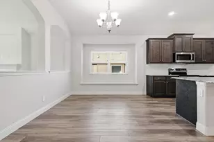 513 Oleander Dr, Royse City, TX 75189 - Photo 11