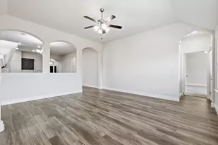 513 Oleander Dr, Royse City, TX 75189 - Photo 17