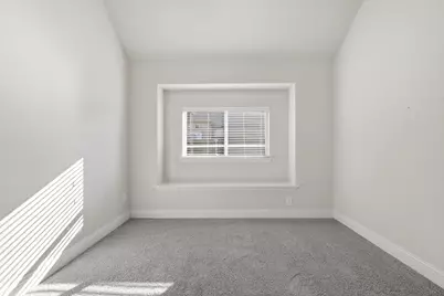 513 Oleander Drive, Royse City, TX 75189 - Photo 33