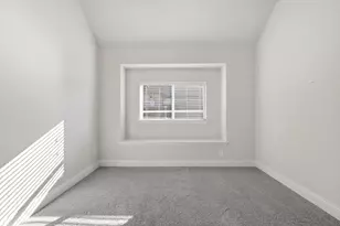 513 Oleander Dr, Royse City, TX 75189 - Photo 33