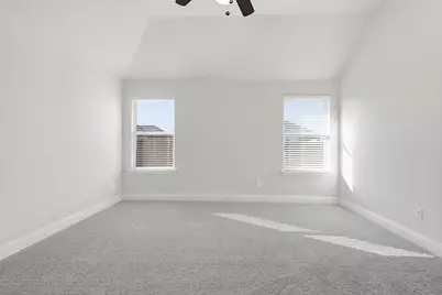 513 Oleander Drive, Royse City, TX 75189 - Photo 21