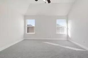 513 Oleander Dr, Royse City, TX 75189 - Photo 21