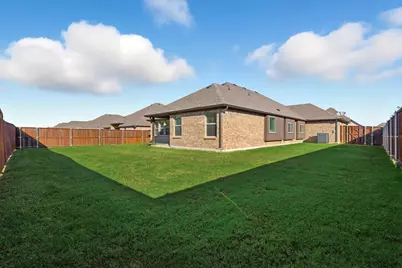 513 Oleander Drive, Royse City, TX 75189 - Photo 37