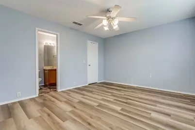 1338 Hardned Lane, Dallas, TX 75217 - Photo 21