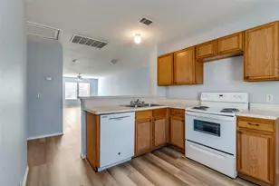 1338 Hardned Ln, Dallas, TX 75217 - Photo 13