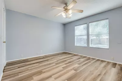 1338 Hardned Lane, Dallas, TX 75217 - Photo 19