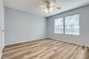 1338 Hardned Ln, Dallas, TX 75217 - Photo 19