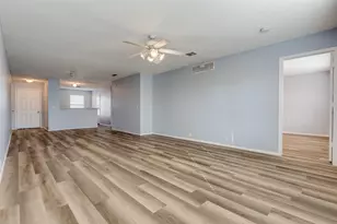 1338 Hardned Ln, Dallas, TX 75217 - Photo 7