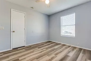 1338 Hardned Ln, Dallas, TX 75217 - Photo 25