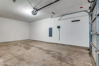 1338 Hardned Lane, Dallas, TX 75217 - Photo 27