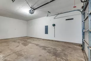 1338 Hardned Ln, Dallas, TX 75217 - Photo 27