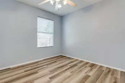 1338 Hardned Lane, Dallas, TX 75217 - Photo 15