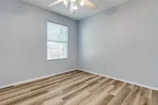 1338 Hardned Ln, Dallas, TX 75217 - Photo 15