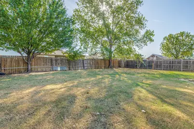 1338 Hardned Lane, Dallas, TX 75217 - Photo 29